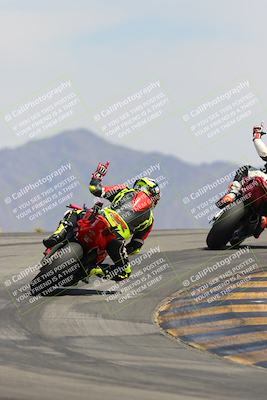 media/Apr-12-2025-Race Pace (Sat) [[9230add55f]]/Verified/11-Turn 12 Backside (145pm)/